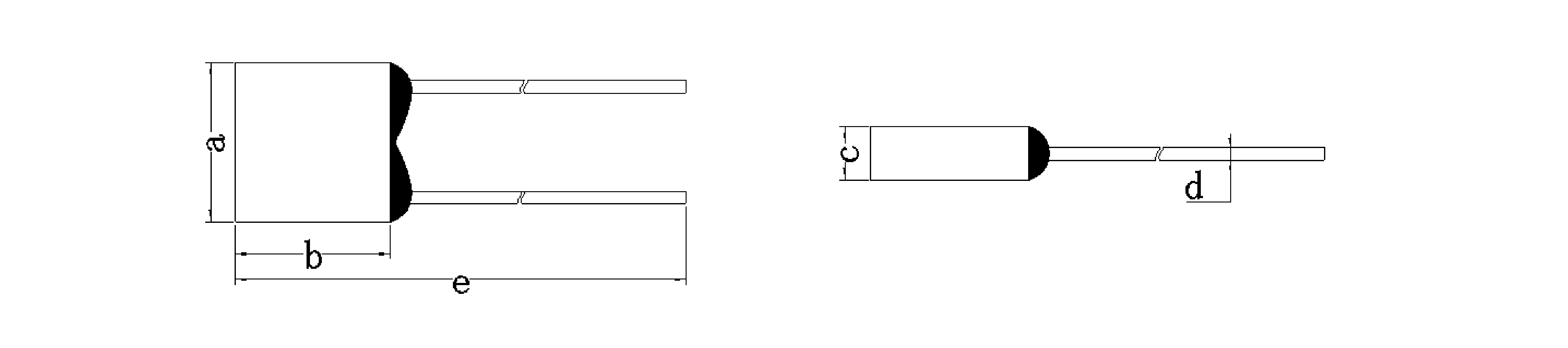 А-01(1)