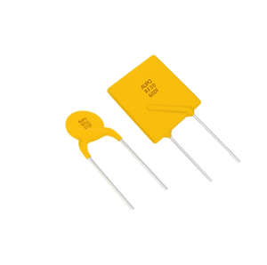 OEM/ODM China Temperature Fuse - PPTC- RF30 – Aupo