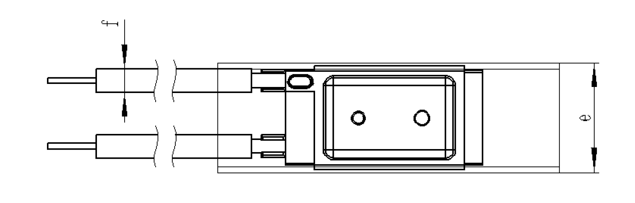 연2